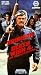 VHS : Death Wish 4