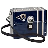 St. Louis Rams Fanatic Purse