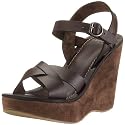 Bronx Karma 37 83382-A, Damen