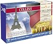 Collins Dictionaries - French/German