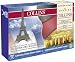 Collins Dictionaries - French/German