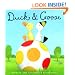 Duck & Goose