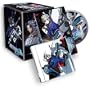 Mobile Suit Gundam Seed, Vol. 1: Grim Reality