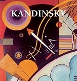Wassily Kandinsky