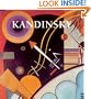 Perfect Square: Kandinsky (Spanish Edition)