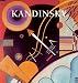 Perfect Square: Kandinsky (Spanish Edition) width=