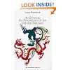 Al-ghazzali His Psychology of the Greater Struggle