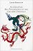 Al-Ghazzali: His Psychology of the Greater Struggle by Laleh Bakhtiar ISBN 1567446949