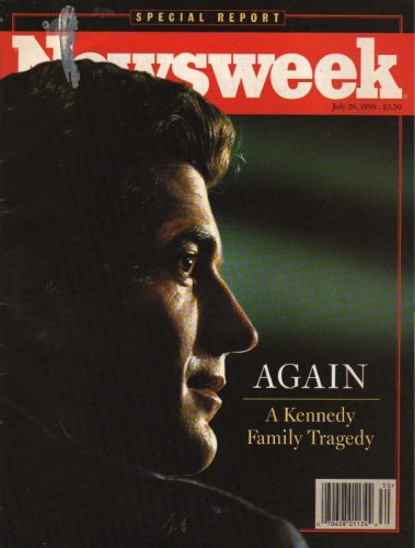  Richard Kennedy