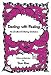 Dealing with Feeling: An Emotional Literacy Curriculum (Lucky Duck Books) by Tina Rae