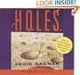Holes