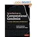 Introduction to Computational Genomics: A Case Studies Approach