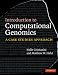 Introduction to Computational Genomics: A Case Studies Approach