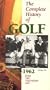 The Complete History of Golf, Vol. 3 - Into the Television Age (1945-1962) [VHS]