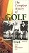 VHS : The Complete History of Golf, Vol. 3 - Into the Television Age (1945-1962)
