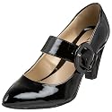 CL by Chinese Laundry Women's Greatest Patent Mary Jane Pump