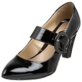 CL by Chinese Laundry Women's Greatest Patent Mary Jane Pump