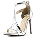 Jessica Simpson Women's Rayli Dress Pump