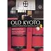 Hands on guides for Japan