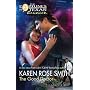 The Good Doctor (Harlequin Signature Select) (Fortunes of Texas: Reunion)