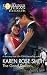 Books : The Good Doctor (Harlequin Signature Select) (Fortunes of Texas: Reunion)