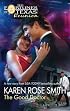 The Good Doctor (Harlequin Signature Select) (Fortunes of Texas: Reunion)