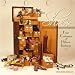 Shoes 2005 Calendar: Four Centuries of Historic Footwear (Historic Fashions Calendar Series)
