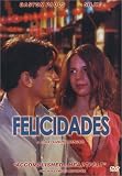 Felicidades