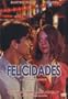 Felicidades