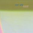 Von Uns - Oni.Tor Label Compilation