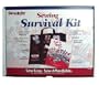 Simplicity Sewing Survival Kit