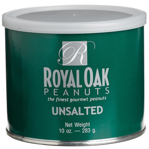 royal oak gourmet jumbo