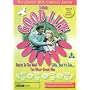 The Good Life - Backs To The Wall - The Specials [1975] [DVD]