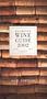 Hachette Wine Guide 2002: The French Wine Bible