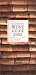 Hachette Wine Guide 2002 (Hachette Guide to French Wines)