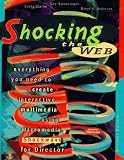 Shocking the Web: Windows