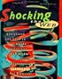Shocking the Web: Everything You Need to Create Interactive Multimedia Using Macromedia Shockwave for Director with CDROM
