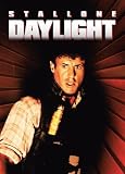 Daylight