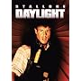 Daylight