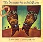 The Bootmaker & The Elves (Orchard Paperbacks)
