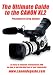 Ultimate Guide to the Canon XL2