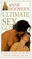 Anne Hooper's Ultimate Sex Guide