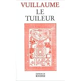 Le Tuileurpar Claude-Andr� Vuillaume