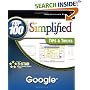 Google: Top 100 Simplified Tips & Tricks (Top 100 Simplified Tips & Tricks)