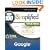 Google: Top 100 Simplified Tips & Tricks (Top 100 Simplified Tips & Tricks)