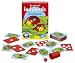 The Game of Ladybirds