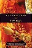 The Sari Shop: A Novel