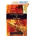 The Sari Shop: A Novel