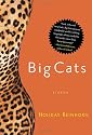 Big Cats: Stories