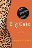Big Cats: Stories
